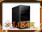 ASUS V6-P5G41E DDR3 D-SUB LAN USB X4500 Azalia FV