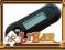 @NOWE@ ODTWARZACZ MP3 MINT MP-639 4GB DYKTAFON FM
