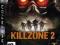 Killzone 2 PL - PS3 Sklep Game Over Łódź