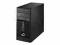 Komputer Fujitsu ESPRIMO P400/Pent G850 2GB 1TB W7