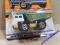 matchbox - dump truck   !!!!!!