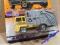 matchbox - refuse truck   !!!!!!