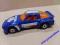 matchbox - mazda rx 7  !!!!!