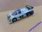 matchbox - porsche group c  !!!!!
