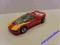 matchbox - peugeot quasar !!!!!