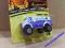 matchbox - chevy van   !!!!!!