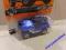 matchbox - jeep 4x4  !!!!!!