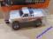 matchbox - ford f-150 4x4   !!!!!!