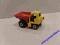 matchbox - site dumper  !!!!!