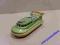 matchbox - hovercraft  !!!!!