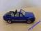 matchbox - ford escort cabrio  !!!!!