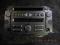 DAIHATSU SIRION 06> RADIO CD RADIOODTWARZACZ