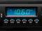 RADIO SAMOCHODOWE MP3 SD MMC USB OLD SCHOOL JD-181