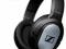 SENNHEISER HD 201 słuchawki zamknięte  KRK