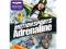 Gra Xbox 360 MotionSport Adrenaline