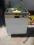 Super zmywarka AEG INOX zabudowa Warto! GW