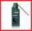 OLEJ CASTROL FORK OIL OLEJ DO LAG 5W SPORT CROSS