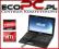 OKAZJA ASUS K53U X53U E-450 2x1.65GHz 3GB 500 HDMI