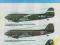 TYPY BRONI 125 - SAMOLOT TRANSPORTOWY C-47