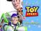 TOY STORY [BLU-RAY + DVD] WYPRZEDAŻ! OKAZJA!