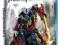 TRANSFORMERS 3 [BLU-RAY] WYPRZEDAŻ @ KURIER