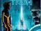TRON: DZIEDZICTWO [BLU-RAY] WYPRZEDAŻ! OKAZJA!