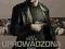 UPROWADZONA [BLU-RAY] WYPRZEDAŻ @ KURIER