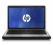 HP 630 A1D74EA i3-370M 4GB 320GB W7 HD6370