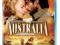 AUSTRALIA  [BLU-RAY] WYPRZEDAŻ! OKAZJA! KURIER!