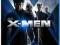 X-MEN  [BLU-RAY] WYPRZEDAŻ! OKAZJA!