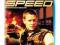 SPEED  [BLU-RAY] WYPRZEDAŻ! OKAZJA! KURIER!