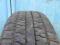 Firestone F-560 175/70R14 84T 6mm