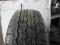 BRIDGESTONE RD613 STEEL 195/70R15C 104/102S 5,5mm