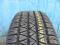 GOODYEAR Eagle GT+4 195/70R14 91H 8,5mm