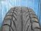 BARUM Bravuris 175/65R14 82H 5mm