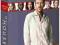 DR HOUSE SEZON 5 [5 DVD] WYPRZEDAŻ! OKAZJA!