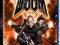 DOOM  [BLU-RAY]   WYPRZEDAŻ!   OKAZJA!