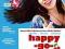 HAPPY GO LUCKY  [BLU-RAY]  WYPRZEDAŻ!  OKAZJA!
