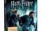 HARRY POTTER I INSYGNIA ŚMIERCI [2BLU-RAY] OKAZJA!