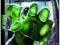 HULK   [BLU-RAY]   WYPRZEDAŻ!   OKAZJA!