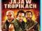 JAJA W TROPIKACH [BLU-RAY] WYPRZEDAŻ! OKAZJA!