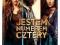 JESTEM NUMEREM 4  [BLU-RAY] WYPRZEDAŻ! OKAZJA!