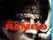JOHN RAMBO [BLU-RAY] WYPRZEDAŻ! OKAZJA! KURIER!
