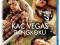 KAC VEGAS W BANGKOKU [BLU-RAY] WYPRZEDAŻ! OKAZJA!