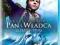 PAN I WŁADCA: NA KRAŃCU ŚWIATA [BLU-RAY] WYPRZEDAŻ