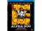 ALPHA DOG [BLU-RAY] WYPRZEDAŻ! OKAZJA! KURIER!