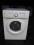 Super Pralka LG Intellowasher 6kg jak NOWA GW