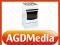 AGDMedia KUCHNIA GAZOWA AMICA 51GG4.23OFP(W) ECO