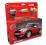 AirFix 50125 - Mini Cooper S - zestaw do sklejania