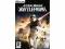 STAR WARS : BATTLEFRONT  [ NOWA, FOLIA ]